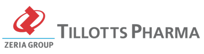 Tillotts Pharma
