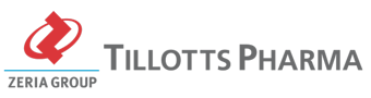 Tillotts Pharma