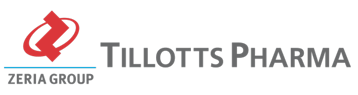 Tillotts Pharma