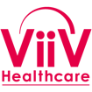 ViiV Healthcare